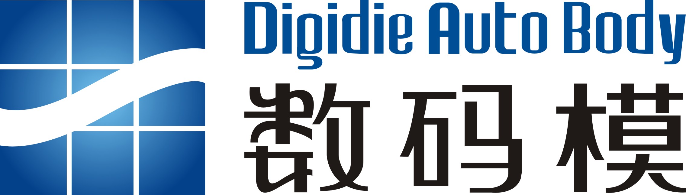 (sh)aģ_g(sh)(h)޹˾