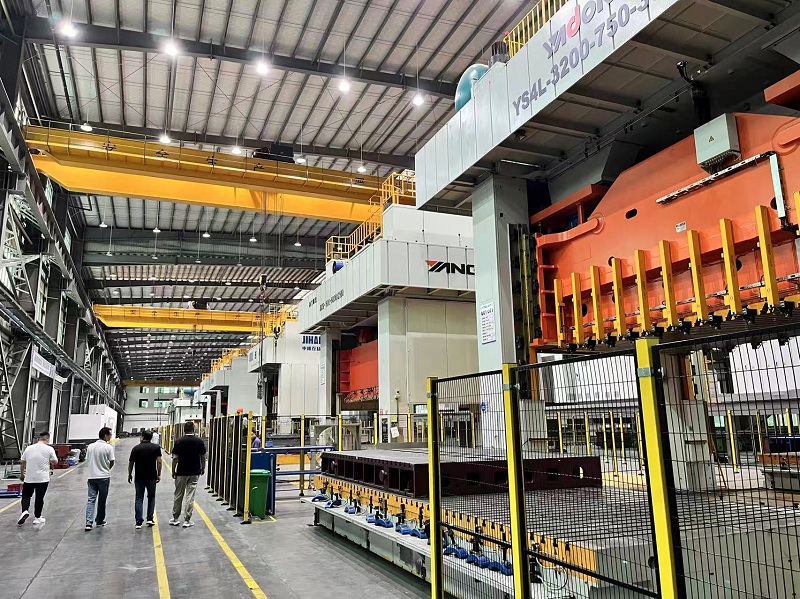 (qing)^(q)   M(jn)ИI(y)f(xi)ͬl(f)չ